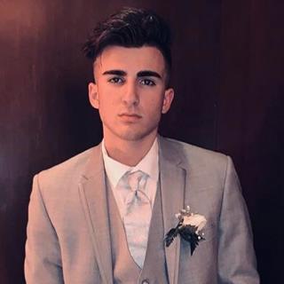 Nate Aviles