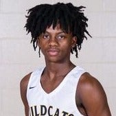 Ahmir Crum