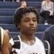 Rolijah Hardy mugshot