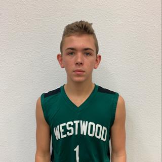 Kasen McCarty