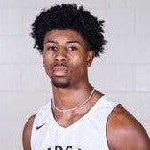 SAMUEL HINES JR