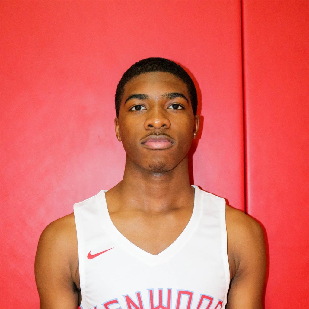Tremaine Gardner mugshot
