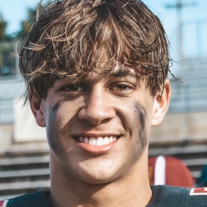 Kolbe Katsis