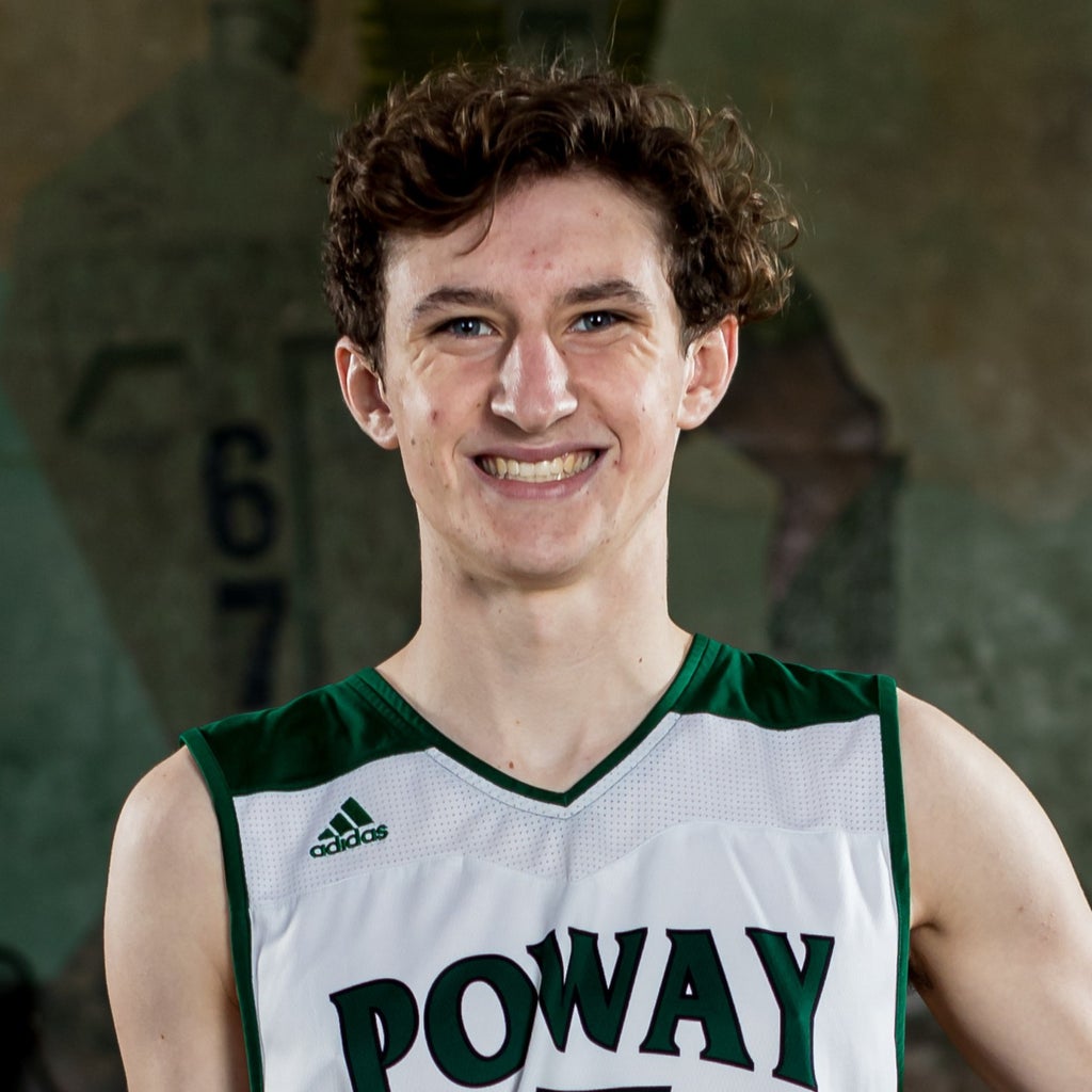 Zach Allums