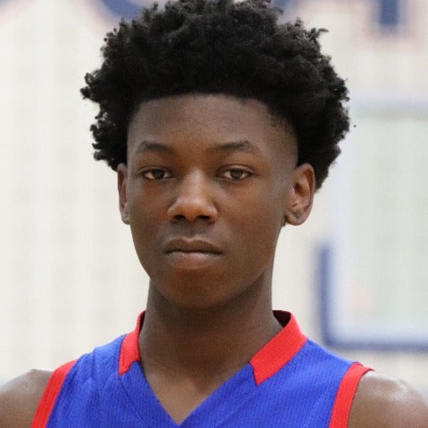 Treyvion Wells mugshot