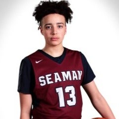 Kaeden Bonner mugshot