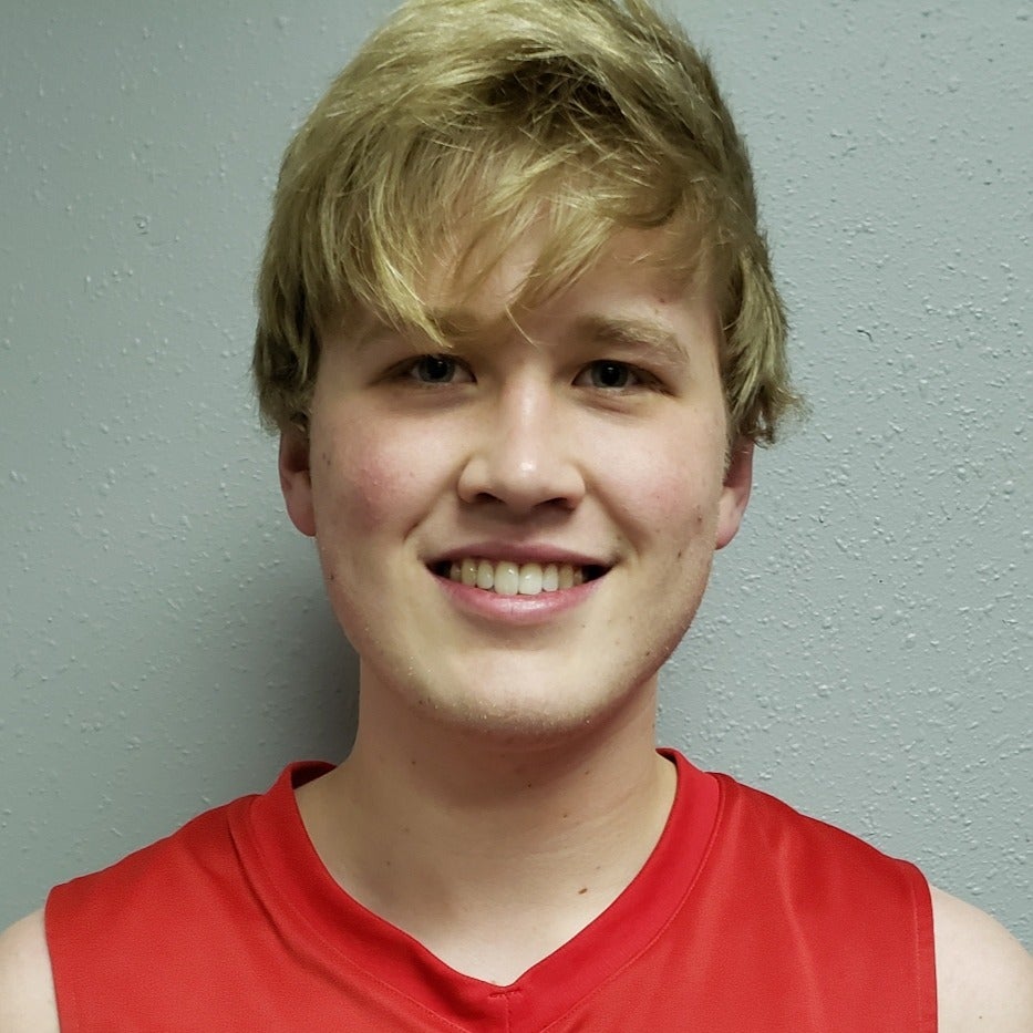 Nolan Townsend