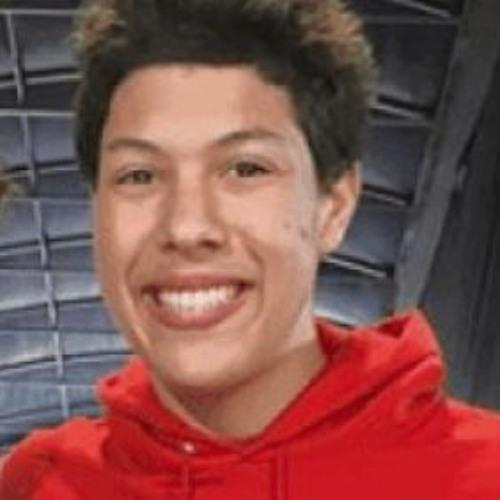 Jackson Mahomes