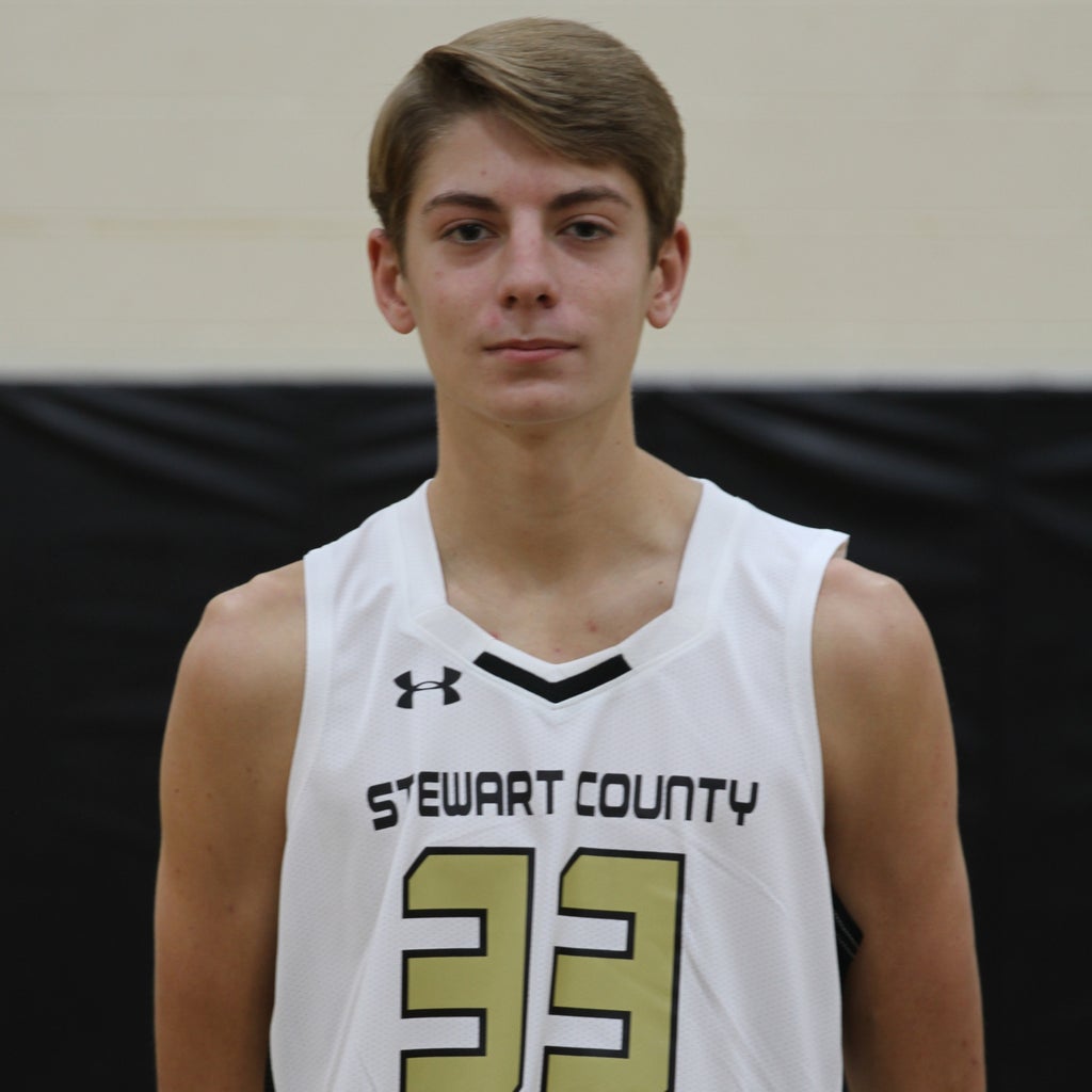 Weston Wallace mugshot
