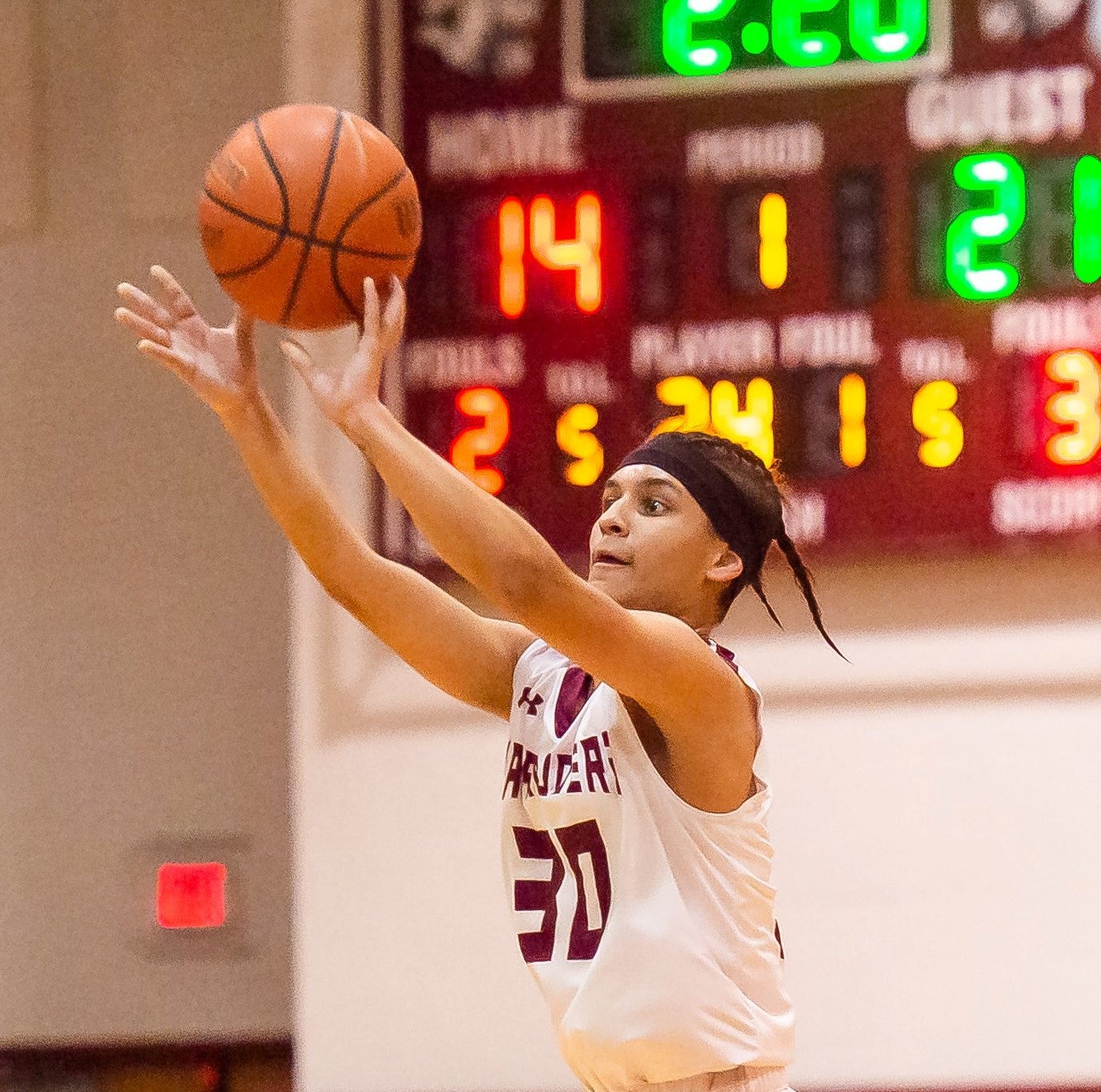 30