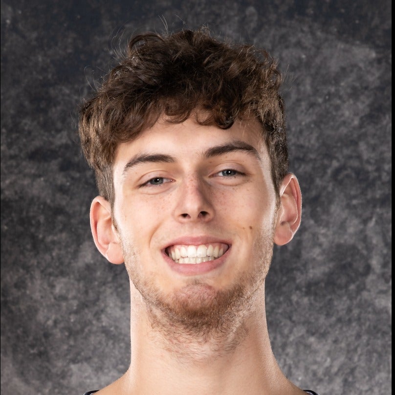 Cody Mckinney