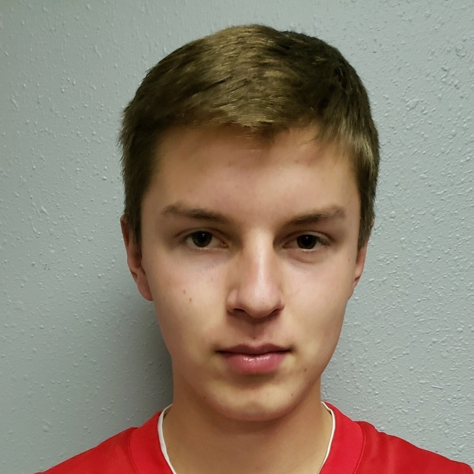 Jacob Witaschek