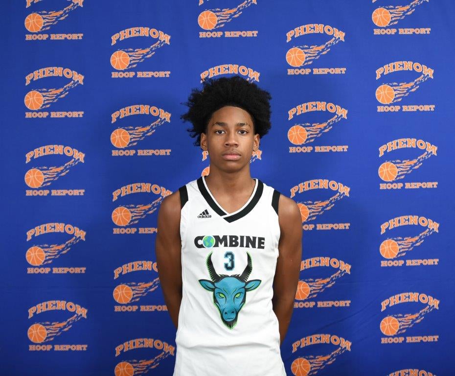 Robert Dillingham High School Basketball Stats Combine Academy (Lincolnton, NC) MaxPreps