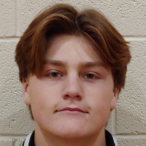 Mckay Dunaway