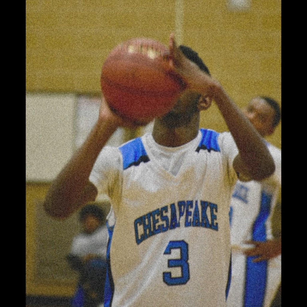 Joseph Venable