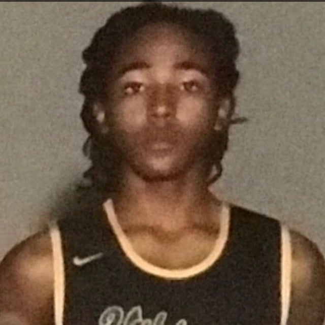 Glenn Owen mugshot