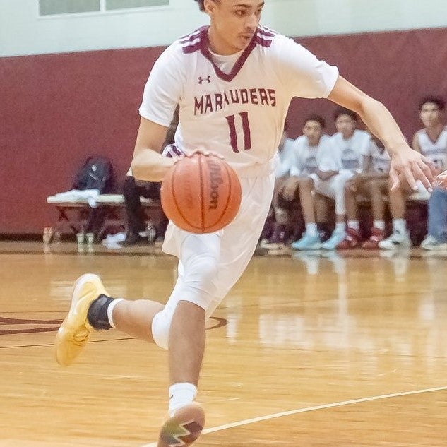 Davon Kubasik