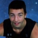 Shaun Armstrong mugshot