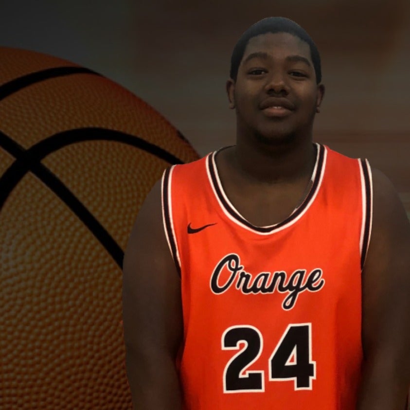 Myles King mugshot