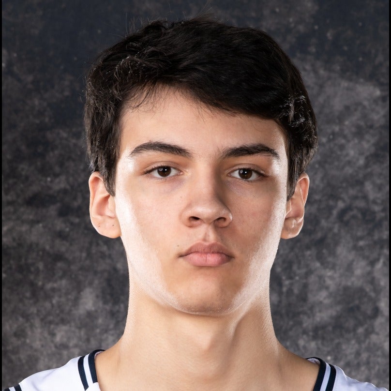 Jaxon Faile