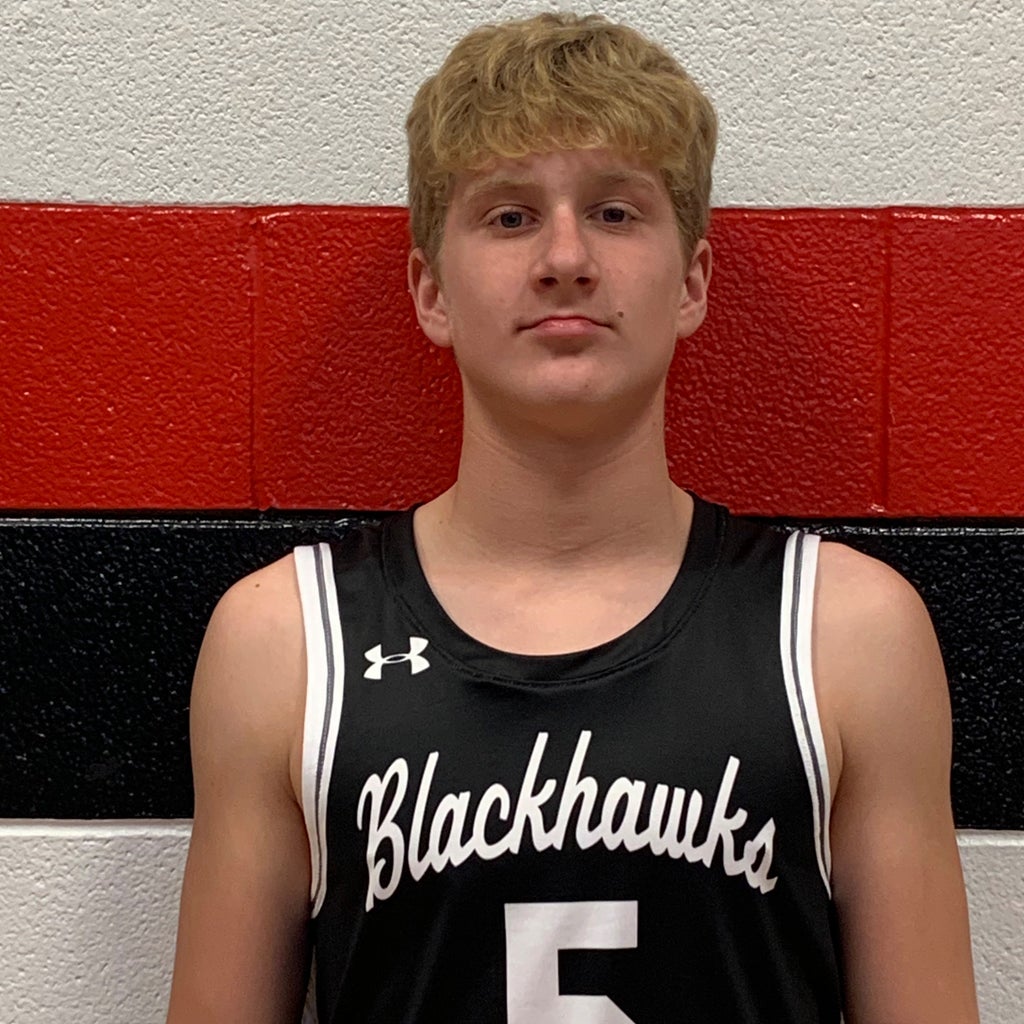 Brendan Bailey #39 s Asheville Christian Academy Career Home