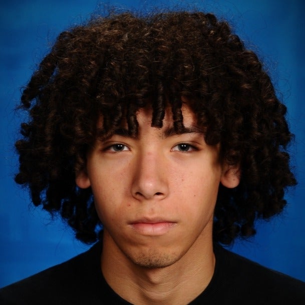 Brandon Nielsen