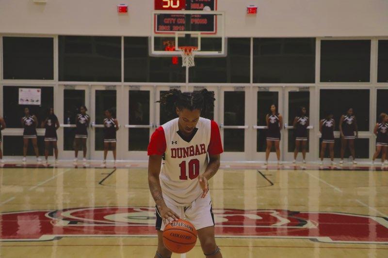 Xavier Hardy