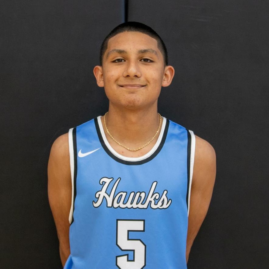Francisco Dominguez mugshot