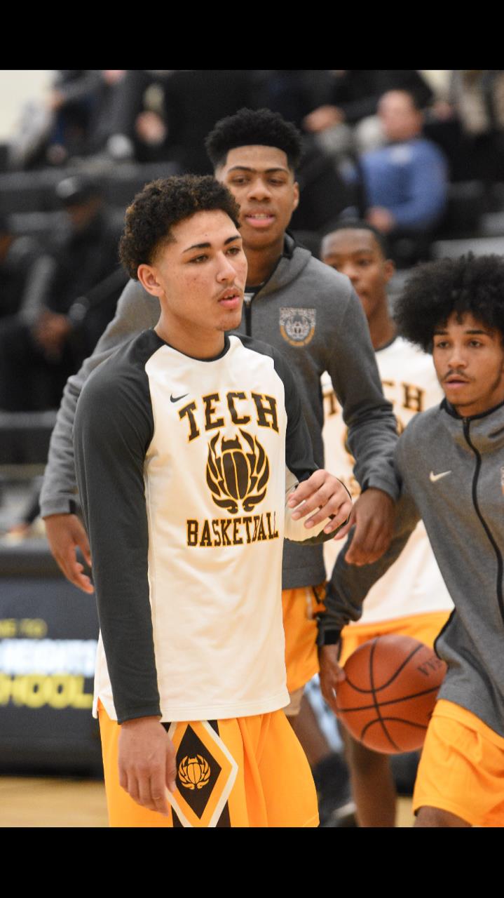 Marcos Vazquez mugshot