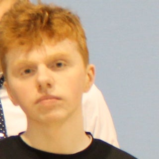 Ethan Scally