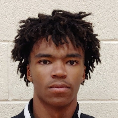 Marquis Whitten