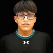 Daniel  Biakeddy mugshot