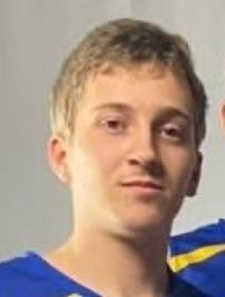 Bojan Cakic