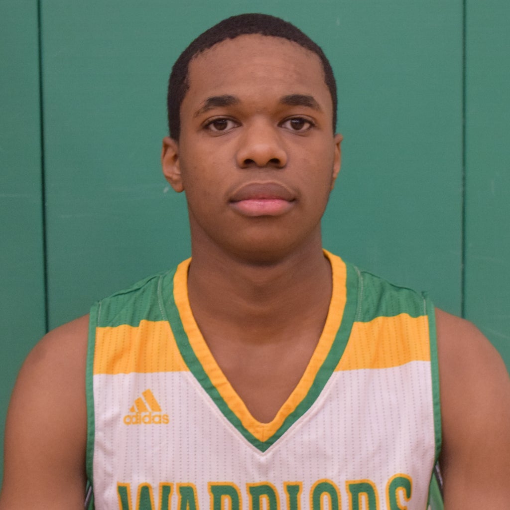 Juvon Crawford mugshot