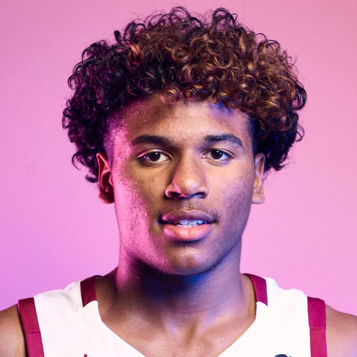 Jalen Green