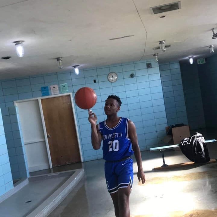 20
