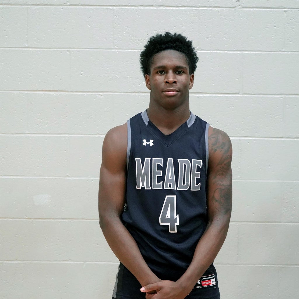 Tareyton "tj" Speight