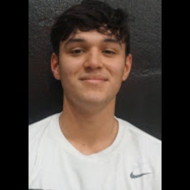 Daniel Rodriguez