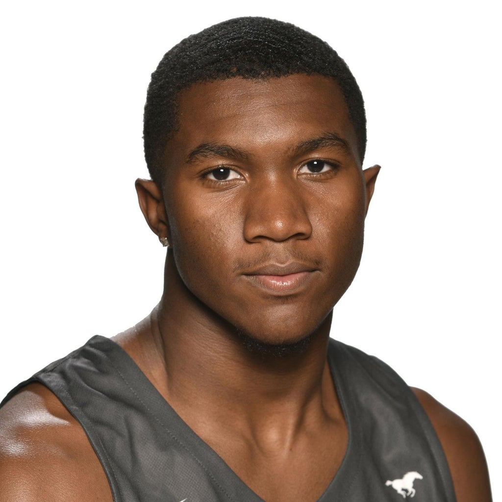 Shy Odom