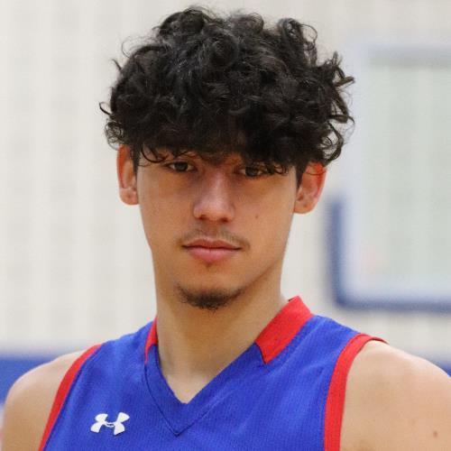 Carlos Torres mugshot