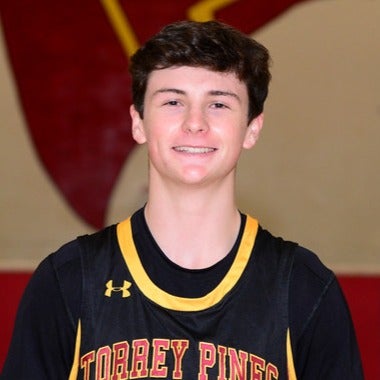 Nate Witte