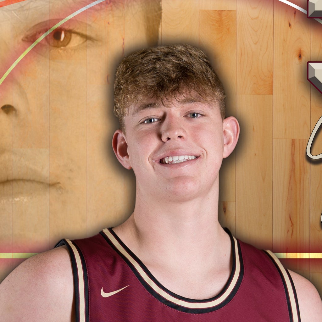 Clayton White @cjwhite2021 mugshot