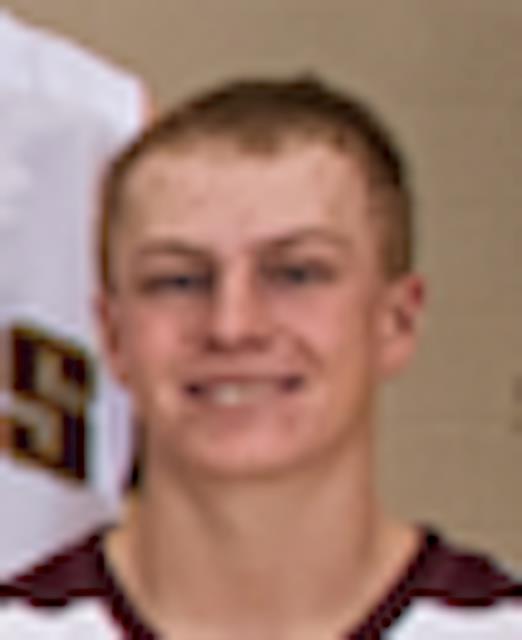 Quin McCafferty