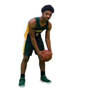 Treylen Edwards mugshot
