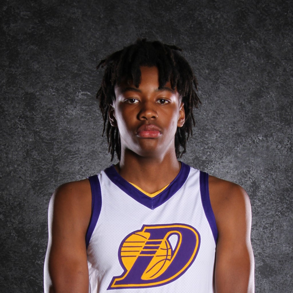 Sebastian Mack mugshot