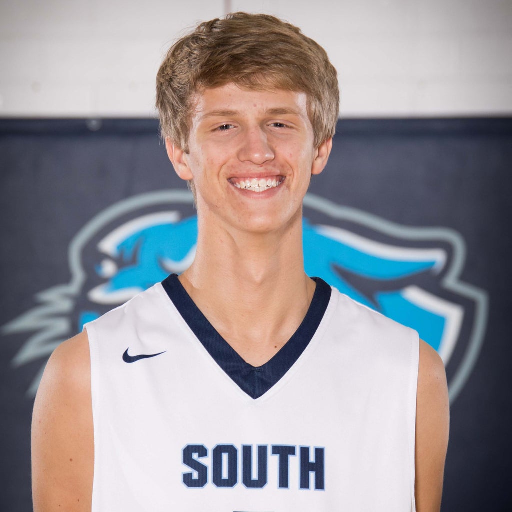 Austin Smith