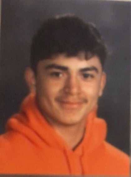 Arturo Guzman