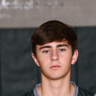 Nate Klima