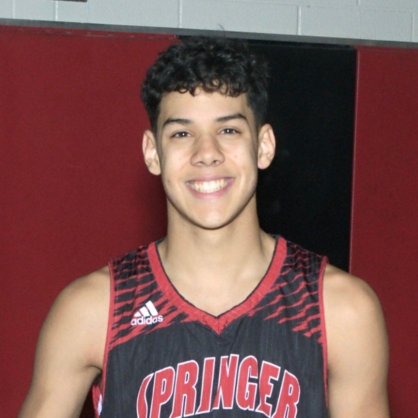 Alex Arellano
