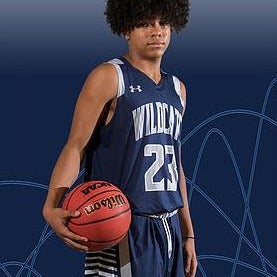 Xavier Vaughn mugshot